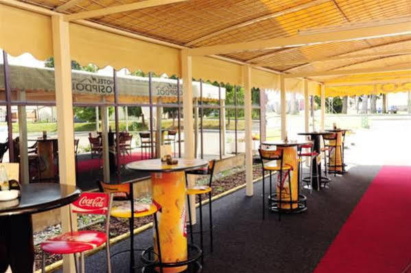Hostel Josipdol Extérieur photo